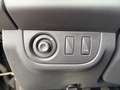 Dacia Sandero II 0.9 TCE Stepway Prestige Navi AHK PDC Schwarz - thumbnail 17
