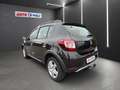 Dacia Sandero II 0.9 TCE Stepway Prestige Navi AHK PDC Schwarz - thumbnail 5