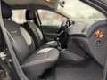 Dacia Sandero II 0.9 TCE Stepway Prestige Navi AHK PDC Schwarz - thumbnail 15