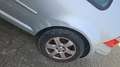 Volkswagen Golf 1.6 - thumbnail 4