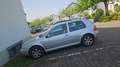 Volkswagen Golf 1.6 - thumbnail 3