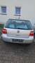 Volkswagen Golf 1.6 - thumbnail 2