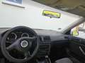 Volkswagen Golf 1.6 - thumbnail 7