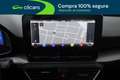SEAT Leon 2.0TDI S&S Style XS 115 Rojo - thumbnail 27