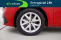 SEAT Leon 2.0TDI S&S Style XS 115 Rojo - thumbnail 11