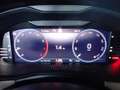 Skoda Kamiq TURBO NAVI KLIMAAUTOMATIK Grau - thumbnail 12