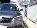 Skoda Kamiq TURBO NAVI KLIMAAUTOMATIK Grau - thumbnail 21