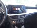 Skoda Kamiq TURBO NAVI KLIMAAUTOMATIK Grau - thumbnail 7