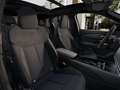 Audi Q3 1.5 e-Hybrid 272pk S Edition | Panoramadak | Tech Zwart - thumbnail 4