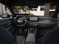 Audi Q3 1.5 e-Hybrid 272pk S Edition | Panoramadak | Tech Zwart - thumbnail 5