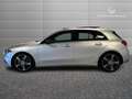 Mercedes-Benz A 180 - A 180 d Sport Night edition auto Argent - thumbnail 6