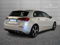 Mercedes-Benz A 180 - A 180 d Sport Night edition auto Argent - thumbnail 2