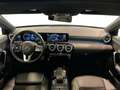 Mercedes-Benz A 180 - A 180 d Sport Night edition auto Argent - thumbnail 9
