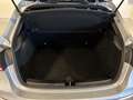 Mercedes-Benz A 180 - A 180 d Sport Night edition auto Argent - thumbnail 8