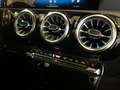 Mercedes-Benz A 180 - A 180 d Sport Night edition auto Argent - thumbnail 14