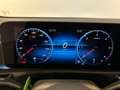 Mercedes-Benz A 180 - A 180 d Sport Night edition auto Argent - thumbnail 13