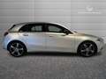 Mercedes-Benz A 180 - A 180 d Sport Night edition auto Argent - thumbnail 5