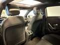 Mercedes-Benz A 180 - A 180 d Sport Night edition auto Argent - thumbnail 18