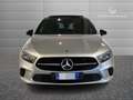 Mercedes-Benz A 180 - A 180 d Sport Night edition auto Argent - thumbnail 3