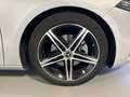 Mercedes-Benz A 180 - A 180 d Sport Night edition auto Argent - thumbnail 17