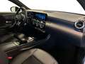 Mercedes-Benz A 180 - A 180 d Sport Night edition auto Argent - thumbnail 15