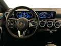 Mercedes-Benz A 180 - A 180 d Sport Night edition auto Argent - thumbnail 11