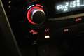 Suzuki Vitara 1.0 Boosterjet Select | Navigatie | Cruise Control Wit - thumbnail 25