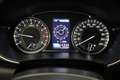 Suzuki Vitara 1.0 Boosterjet Select | Navigatie | Cruise Control Wit - thumbnail 28