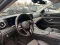 Mercedes-Benz E 220 T d 4Matic Avantgarde Kamera Totwinkel AHK Zwart - thumbnail 9