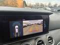 Mercedes-Benz E 220 T d 4Matic Avantgarde Kamera Totwinkel AHK Zwart - thumbnail 12