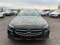 Mercedes-Benz E 220 T d 4Matic Avantgarde Kamera Totwinkel AHK Zwart - thumbnail 2
