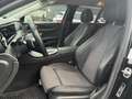 Mercedes-Benz E 220 T d 4Matic Avantgarde Kamera Totwinkel AHK Zwart - thumbnail 10