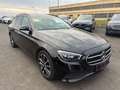 Mercedes-Benz E 220 T d 4Matic Avantgarde Kamera Totwinkel AHK Zwart - thumbnail 3