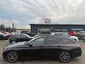 Mercedes-Benz E 220 T d 4Matic Avantgarde Kamera Totwinkel AHK Zwart - thumbnail 8
