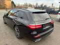 Mercedes-Benz E 220 T d 4Matic Avantgarde Kamera Totwinkel AHK Zwart - thumbnail 7