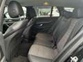 Mercedes-Benz E 220 T d 4Matic Avantgarde Kamera Totwinkel AHK Zwart - thumbnail 11