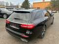 Mercedes-Benz E 220 T d 4Matic Avantgarde Kamera Totwinkel AHK Zwart - thumbnail 5