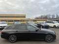 Mercedes-Benz E 220 T d 4Matic Avantgarde Kamera Totwinkel AHK Zwart - thumbnail 4