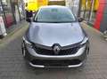 Renault Clio V 90 Klima+CAM+SHZ+LED+Neues Modell+5JG Grau - thumbnail 2
