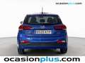 Hyundai i20 1.0 TGDI Essence LE 100 Bleu - thumbnail 15