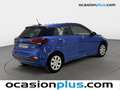Hyundai i20 1.0 TGDI Essence LE 100 Bleu - thumbnail 4