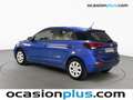 Hyundai i20 1.0 TGDI Essence LE 100 Bleu - thumbnail 3