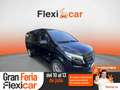 Mercedes-Benz Vito 220 d Marco Polo Activity Largo Negro - thumbnail 1