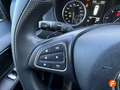 Mercedes-Benz Vito 220 d Marco Polo Activity Largo Negro - thumbnail 14