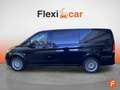 Mercedes-Benz Vito 220 d Marco Polo Activity Largo Negro - thumbnail 5