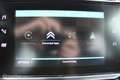 Citroen C3 1.2 PureTech Feel Edition, Cruise, Pdc, App connec Blanc - thumbnail 10
