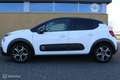 Citroen C3 1.2 PureTech Feel Edition, Cruise, Pdc, App connec Wit - thumbnail 3