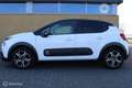 Citroen C3 1.2 Feel Edition, Nieuwe distributieriem, Cruise, Blanc - thumbnail 3