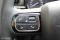 Citroen C3 1.2 PureTech Feel Edition, Cruise, Pdc, App connec Wit - thumbnail 23
