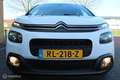 Citroen C3 1.2 PureTech Feel Edition, Cruise, Pdc, App connec Blanc - thumbnail 15